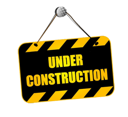 gallery/under-construction